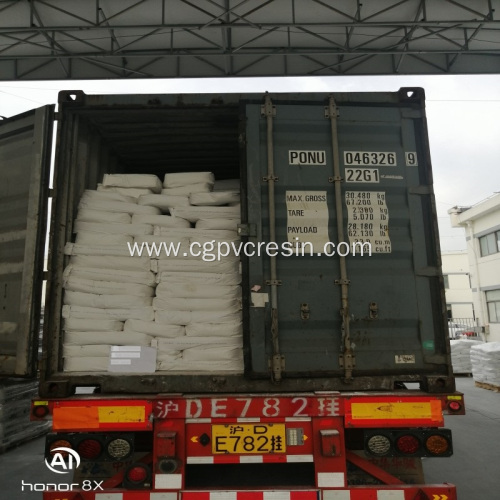 Billons Xuelian BLR-699 Rutile Titanium Dioxide For Coating